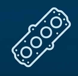 Gasket